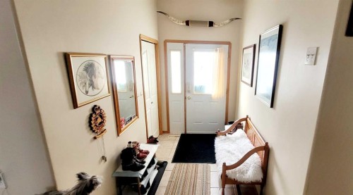 72 Owens Close, Red Deer, AB - Indoor Photo Showing Other Room