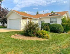 72 Owens Close Red Deer, AB T4N 6Y2