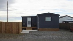 468 10 Street Fort Macleod, AB T0L 0Z0