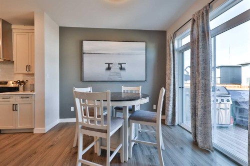 283 Northlander Bend West, Lethbridge, AB - Indoor Photo Showing Other Room