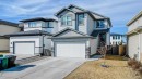 283 Northlander Bend West, Lethbridge, AB  - Outdoor With Facade 