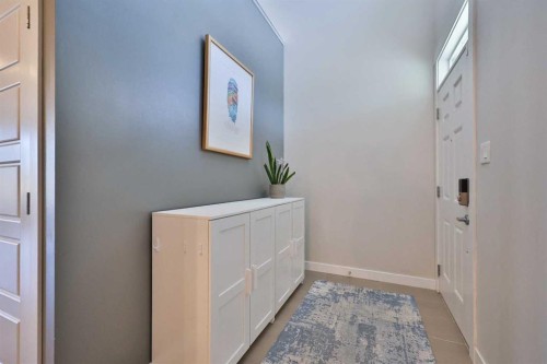 283 Northlander Bend West, Lethbridge, AB - Indoor Photo Showing Other Room