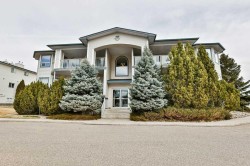 132-23 Chilcotin Lane WEST Lethbridge, AB T1K 7S2