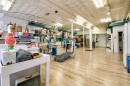 128 Main Street, Barons, AB 