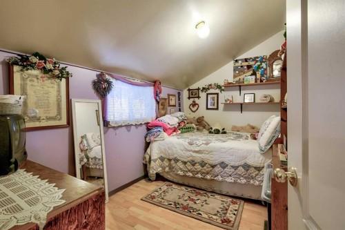 128 Main Street, Barons, AB 
