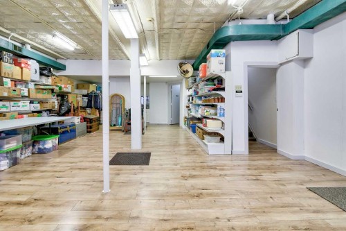 128 Main Street, Barons, AB 