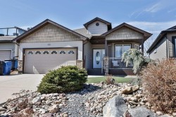 605 Sunridge Crescent WESTLethbridge, AB T1J 0T4