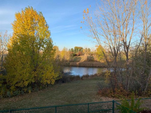 605 Sunridge Crescent West, Lethbridge, AB - Outdoor With View