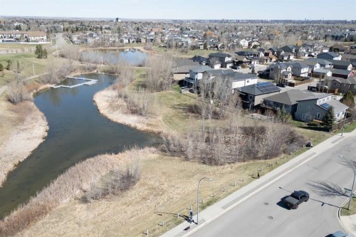 605 Sunridge Crescent West, Lethbridge, AB - Outdoor With View