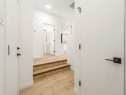 4353 25 Avenue South, Lethbridge, AB  - Indoor Photo Showing Other Room 