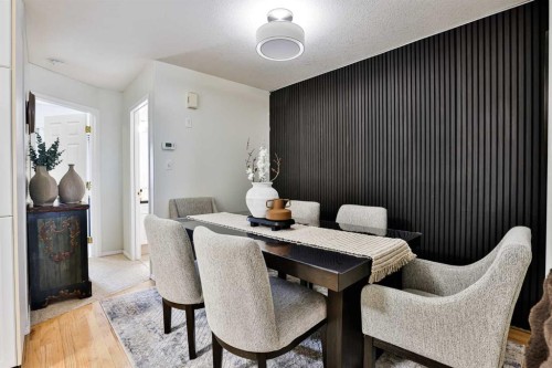 33 Chilcotin Road, Lethbridge, AB - Indoor