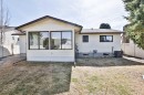 104 Elm Crescent South, Lethbridge, AB  - Outdoor 