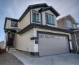 559 Moonlight Lane West, Lethbridge, AB  - Outdoor 