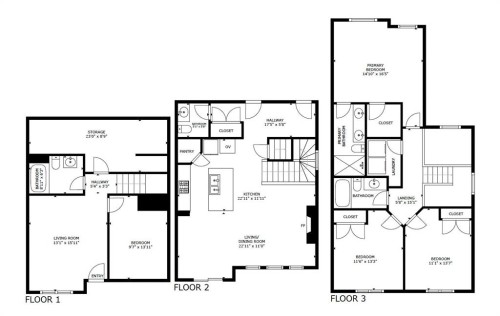 559 Moonlight Lane West, Lethbridge, AB - Other