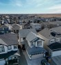 559 Moonlight Lane West, Lethbridge, AB  - Outdoor 