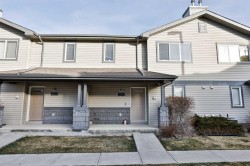 3-149 Silkstone Road WESTLethbridge, AB T1J 3Y6