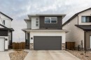 1180 Coalbrook Place West, Lethbridge, AB  - Outdoor 
