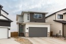 1180 Coalbrook Place West, Lethbridge, AB  - Outdoor 
