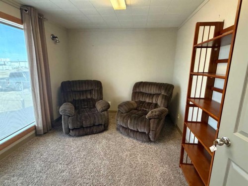 5807 60 Street, Taber, AB 