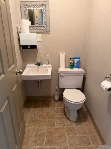 5807 60 Street, Taber, AB 