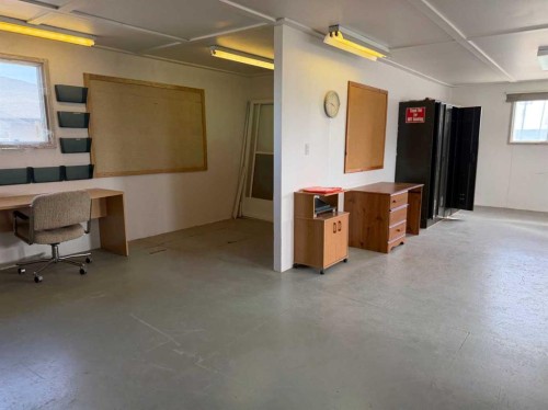 5807 60 Street, Taber, AB 