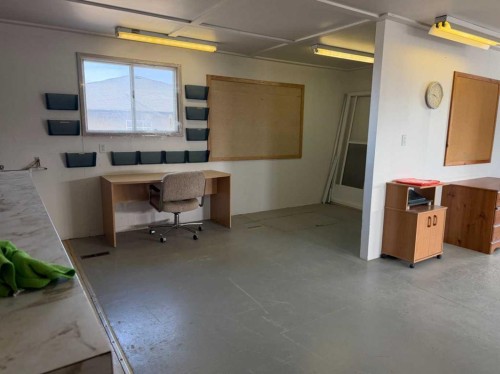 5807 60 Street, Taber, AB 