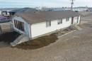 5807 60 Street, Taber, AB 