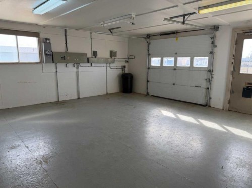 5807 60 Street, Taber, AB 