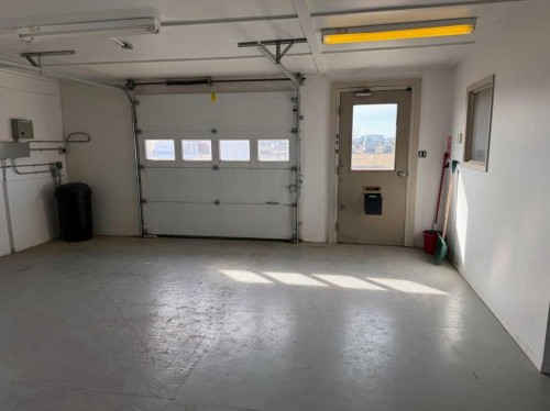 5807 60 Street, Taber, AB 