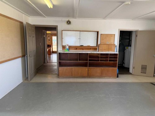 5807 60 Street, Taber, AB 