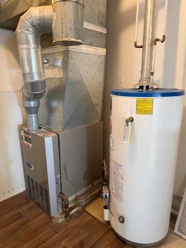 5807 60 Street, Taber, AB 