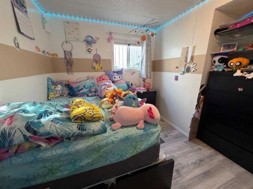 5413 38 Avenue, Taber, AB - Indoor