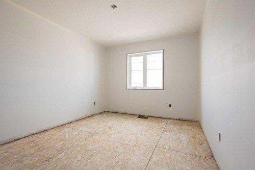 57 Malloy Terrace, Coaldale, AB - Indoor Photo Showing Other Room