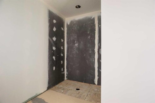 57 Malloy Terrace, Coaldale, AB -  Photo Showing Other Room