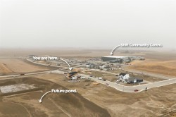 57 Malloy Terrace  Coaldale, AB T1M 0G7