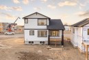 57 Malloy Terrace, Coaldale, AB  - Outdoor 