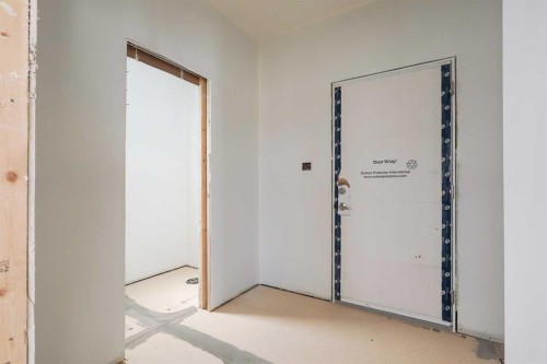 57 Malloy Terrace, Coaldale, AB - Indoor Photo Showing Other Room