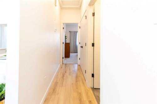 314 Uplands Boulevard North, Lethbridge, AB - Indoor Photo Showing Other Room