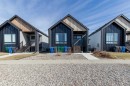 314 Uplands Boulevard North, Lethbridge, AB  - Outdoor 