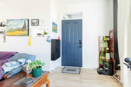 314 Uplands Boulevard North, Lethbridge, AB -  Photo Showing Other Room