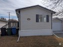211 Railway Avenue, Coaldale, AB 