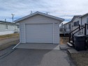 211 Railway Avenue, Coaldale, AB 