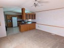 211 Railway Avenue, Coaldale, AB 