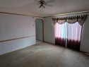 211 Railway Avenue, Coaldale, AB 