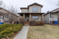 261 Couleesprings Terrace SOUTHLethbridge, AB T1K 5P1