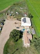 Range Rd 172 Rural Taber, M.D. Of, AB T0K 0B0