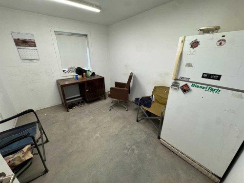 913 13 Ave, Coaldale, AB 