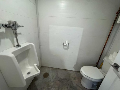 913 13 Ave, Coaldale, AB 