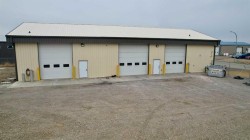 913 13 Ave Coaldale, AB T1M 1H2