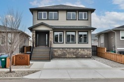 636 Aquitania Boulevard WESTLethbridge, AB T1J 5G5
